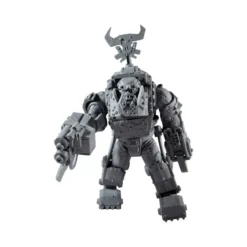 Mc Farlane - Ork Meganob with Shoota Artist Proof - Warhammer 40K