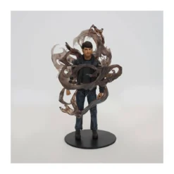 McFarlane Outcast figurine TV Kyle