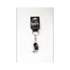 McFarlane Porte clé Corpse Bride General Bonesapart 2D Key Chain