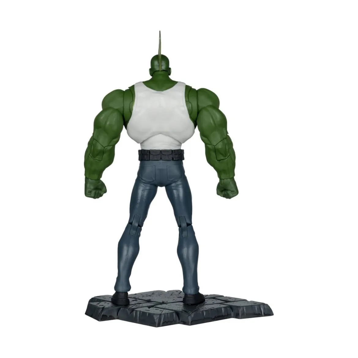 McFarlane - Savage Dragon (Image Comics Founders Series) - Elite Edition