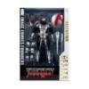 McFarlane - Shadow Hawk (Image Comics Founders Series) - Elite Edition