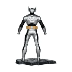 McFarlane - Shadow Hawk (Image Comics Founders Series) - Elite Edition