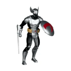 McFarlane - Shadow Hawk (Image Comics Founders Series) - Elite Edition