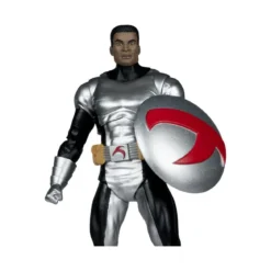 McFarlane - Shadow Hawk (Image Comics Founders Series) - Elite Edition