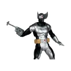 McFarlane - Shadow Hawk (Image Comics Founders Series) - Elite Edition