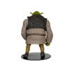 Mc Farlane - Shrek statuette pvc 1/6