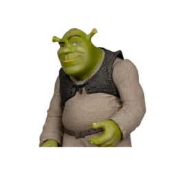 Mc Farlane - Shrek statuette pvc 1/6