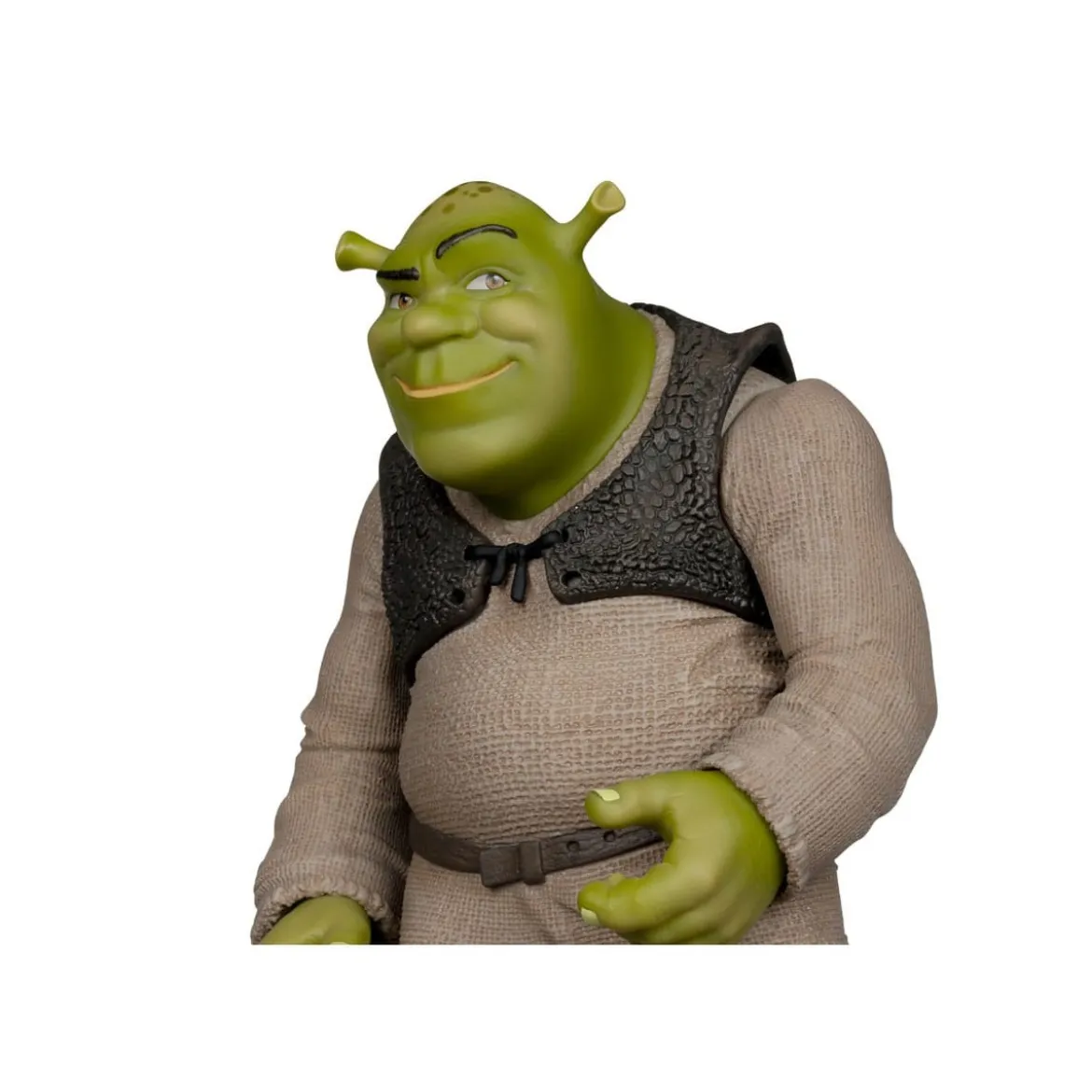 Mc Farlane - Shrek statuette pvc 1/6