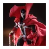 McFarlane - Spawn (Image Comics Founders Series) - Elite Edition