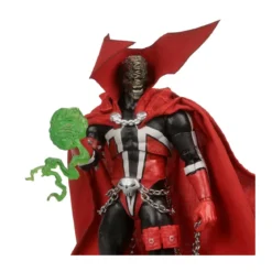 McFarlane - Spawn (Image Comics Founders Series) - Elite Edition