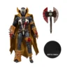 McFarlane Spawn Mortal Kombat XI - Bloody Classic Spawn