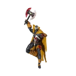 McFarlane Spawn Mortal Kombat XI - Bloody Classic Spawn