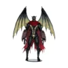 McFarlane - Spawn - Nightmare Spawn (Classic)