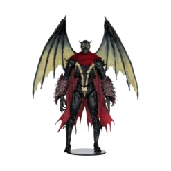 McFarlane - Spawn - Nightmare Spawn (Classic)