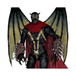 McFarlane - Spawn - Nightmare Spawn (Classic)