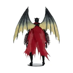 McFarlane - Spawn - Nightmare Spawn (Classic)