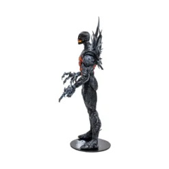 McFarlane - Spawn - Plague