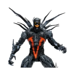 McFarlane - Spawn - Plague