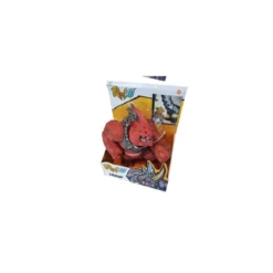 McFarlane Spawn - RAW 10 figurine Hoof Red version Walmart Exclusive