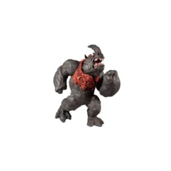 McFarlane Spawn - RAW 10 figurine Hoof
