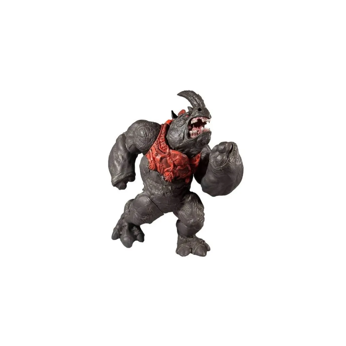 McFarlane Spawn - RAW 10 figurine Hoof
