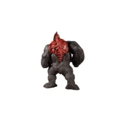 McFarlane Spawn - RAW 10 figurine Hoof
