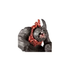 McFarlane Spawn - RAW 10 figurine Hoof