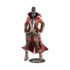 McFarlane Spawn Universe - Gunslinger Spawn Gatling Gun Variant 1/12