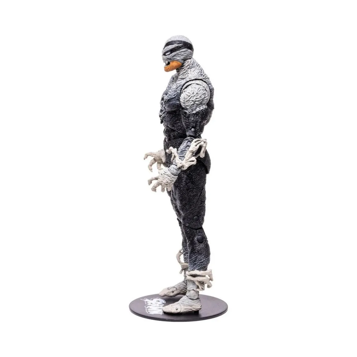 McFarlane Spawn Universe - Haunt 1/12