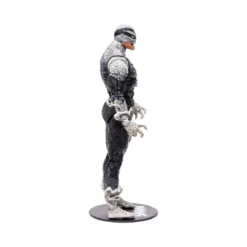 McFarlane Spawn Universe - Haunt 1/12