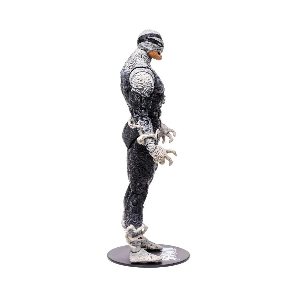 McFarlane Spawn Universe - Haunt 1/12