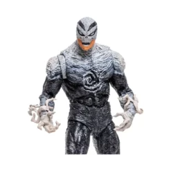 McFarlane Spawn Universe - Haunt 1/12