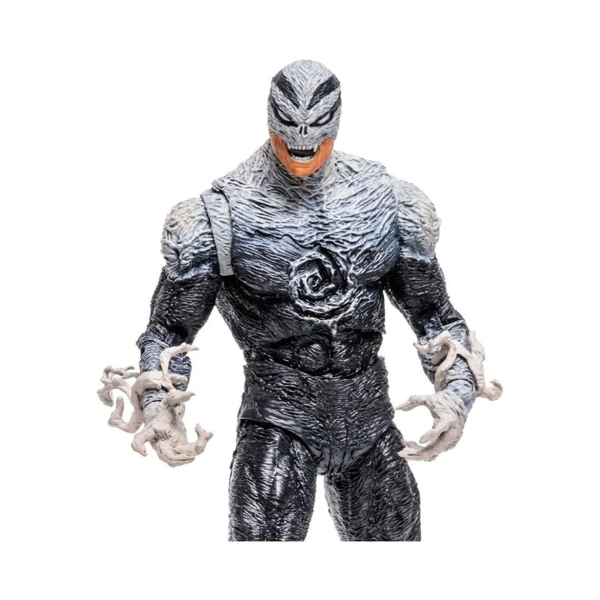 McFarlane Spawn Universe - Haunt 1/12