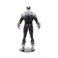 McFarlane Spawn Universe - Haunt 1/12