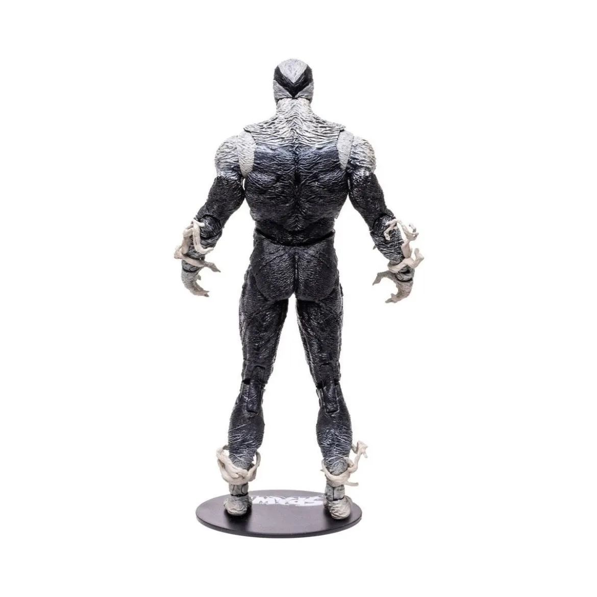 McFarlane Spawn Universe - Haunt 1/12