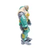 McFarlane Spawn Universe - Overt-Kill - Megafig 1/12