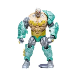 McFarlane Spawn Universe - Overt-Kill - Megafig 1/12