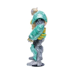 McFarlane Spawn Universe - Overt-Kill - Megafig 1/12