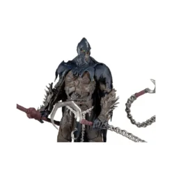McFarlane Spawn Universe - Raven Spawn 1/12