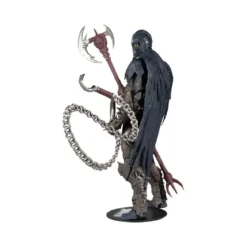 McFarlane Spawn Universe - Raven Spawn 1/12