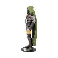 McFarlane Spawn Universe - Soul Crusher 1/12