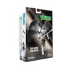 McFarlane Spawn Universe - The Dark Redeemer 1/12