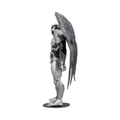 McFarlane Spawn Universe - The Dark Redeemer 1/12
