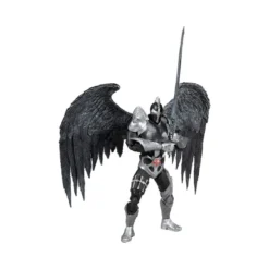 McFarlane Spawn Universe - The Dark Redeemer 1/12