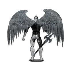 McFarlane Spawn Universe - The Dark Redeemer 1/12