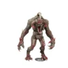 McFarlane Spawn Universe - The Violator Bloody version Figurine Deluxe Megafig 1/12