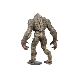 McFarlane Spawn Universe - The Violator Bloody version Figurine Deluxe Megafig 1/12