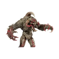 McFarlane Spawn Universe - The Violator Bloody version Figurine Deluxe Megafig 1/12