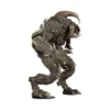 McFarlane Spawn Universe - The Violator Figurine Deluxe 1/12