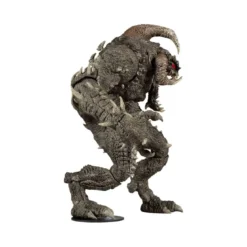 McFarlane Spawn Universe - The Violator Figurine Deluxe 1/12